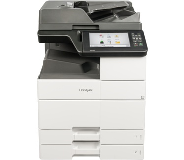 Lexmark XM9145