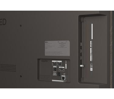 LG TV OLED 48B68LA