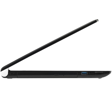 Toshiba Satellite Pro A40-C-1D8