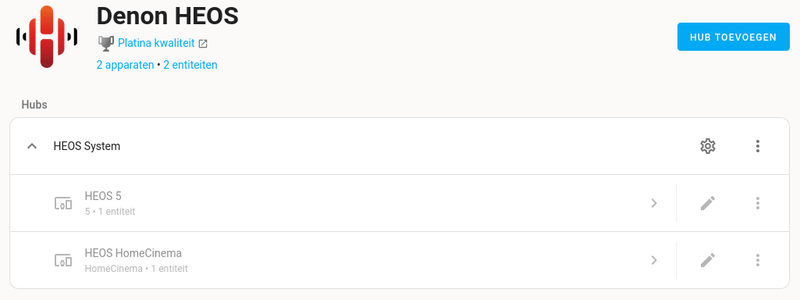 Afbeeldingslocatie: https://tweakers.net/i/RJGFIUULbqT44E8igvCLV7mSlnE=/800x/filters:strip_exif()/f/image/MfZAoZl83ptoGJNRT45eQRU2.png?f=fotoalbum_large
