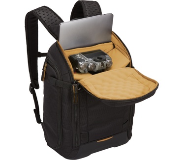 Case Logic Viso CVBP-105 Camerarugtas Zwart