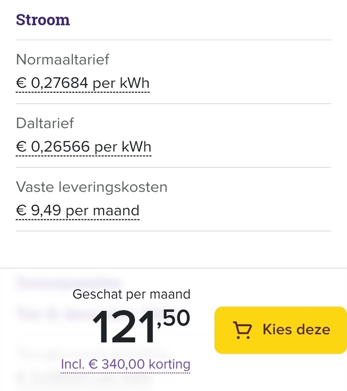 Afbeeldingslocatie: https://tweakers.net/i/RJHs8kVcnmSr_4In1yFydxXm1SM=/x800/filters:strip_icc():strip_exif()/f/image/rFLTcqG8QKBVHwtufBeNiaQu.jpg?f=fotoalbum_large