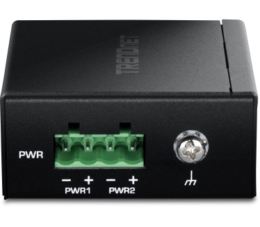 Trendnet TI-IG219