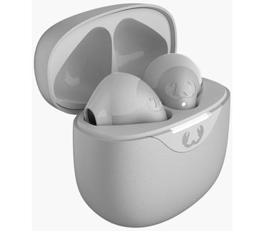 Fresh 'n Rebel Twins Blaze (Grijs)