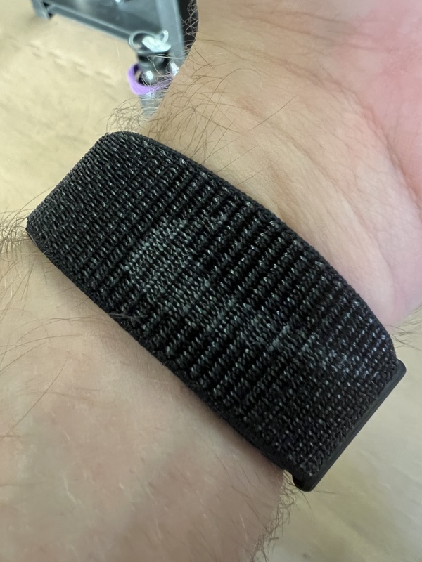 Afbeeldingslocatie: https://tweakers.net/i/RJJxcYRkUymE3VQqz-wk0lJmhwA=/x800/filters:strip_icc():strip_exif()/f/image/Choa6xuYCVZyYtG2HUQyko1L.jpg?f=fotoalbum_large