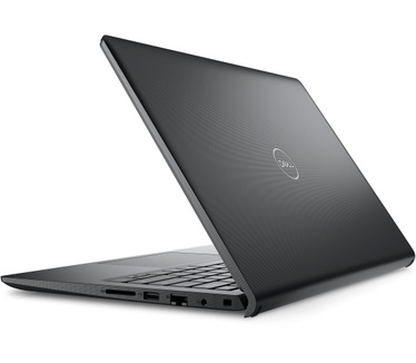 Dell 3420