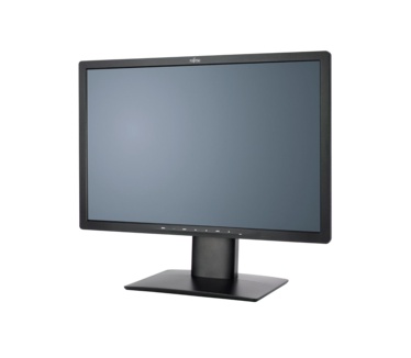 Fujitsu B24W-7