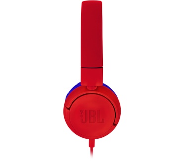 JBL JR300