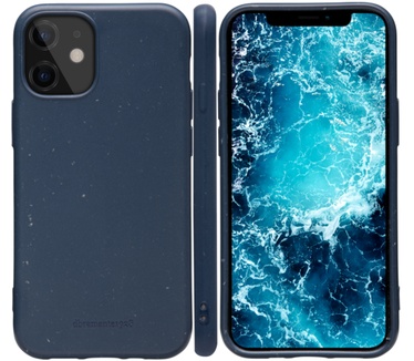 Dbramante1928 Grenen (iPhone 12 mini) Blauw