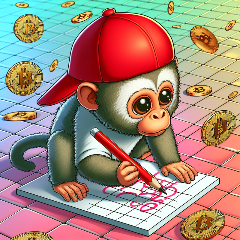 Afbeeldingslocatie: https://tweakers.net/i/RJPGFXmV-u9Nw0YFyHoFYw9SX6A=/800x/filters:strip_exif()/f/image/YQxxqcVyYR1nigwzKgIs3vNZ.png?f=fotoalbum_large