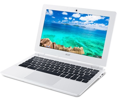 Acer Chromebook 13 CB5-311-C7KW