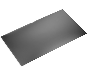 HP 12,5-inch privacyfilter