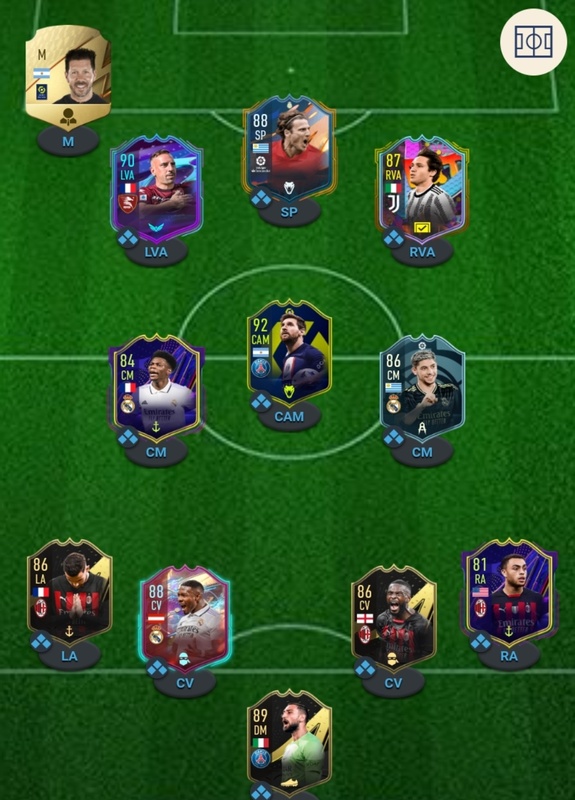 Afbeeldingslocatie: https://tweakers.net/i/RJQaaaSHVfr3cjBwHqvCv0Ga5FE=/x800/filters:strip_icc():strip_exif()/f/image/ekqDVsvCLD5o21r7ypcY36wX.jpg?f=fotoalbum_large