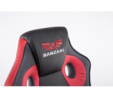 Banzaai Banzaai limited edition