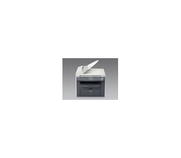 Canon i-Sensys MF4150