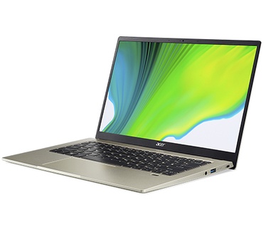 Acer Swift 1 SF114-34-C5SK