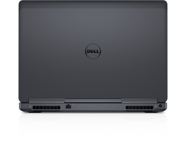 Dell M7510
