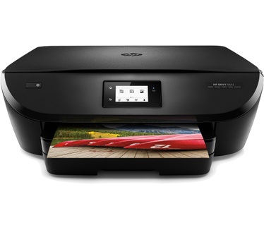HP Envy 4522 AiO