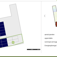 Afbeeldingslocatie: https://tweakers.net/i/RJTk8E2cYl6zC3OAQIE7RLe8SEg=/232x232/filters:strip_exif()/f/image/ZWIkozm7bq7yEkrxkmejSbgc.png?f=fotoalbum_tile