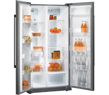 Gorenje NRS85728X