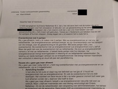 Afbeeldingslocatie: https://tweakers.net/i/RJVllmeRULmIPav-zLXefnZYmys=/234x176/filters:strip_icc():strip_exif()/f/image/GArPzB0wfZkEWPmuRdKnTDMe.jpg?f=fotoalbum_medium