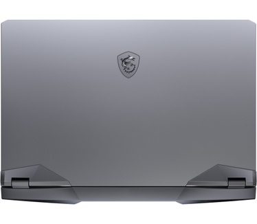MSI GE76 11UG-068BE Raider