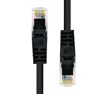 ProXtend V-5UTP-07B