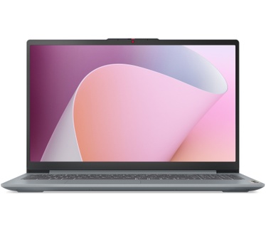 Lenovo IdeaPad Slim 3 15AMN8