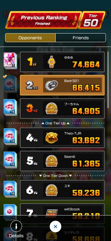 Afbeeldingslocatie: https://tweakers.net/i/RJZskavVRowcCwwj8N9o6QV4_5Y=/x800/filters:strip_icc():strip_exif()/f/image/RdVzpRltrLQlgE5QL0FYJ2HL.jpg?f=fotoalbum_large