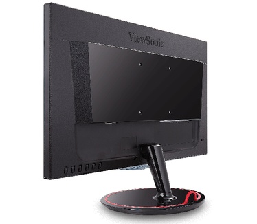 ViewSonic VX2458-mhd