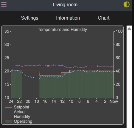 Afbeeldingslocatie: https://tweakers.net/i/RJc43WXtwb1-VDnHwpMek8Gs3Yk=/fit-in/4920x3264/filters:max_bytes(3145728):no_upscale():strip_icc():strip_exif()/f/image/bxzjA5TfcWlXro05pqZCbjh8.jpg?f=user_large