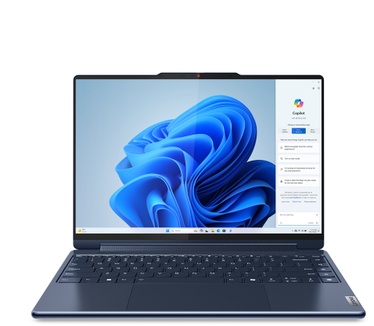 Lenovo 9 2-in-1