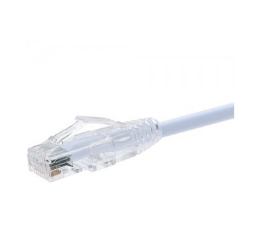 HP CAT6A 21ft.
