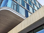 Cameratest Xiaomi 17 Ultra - 2x zoom