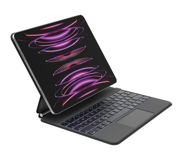 Belkin BBZ003DU-V1