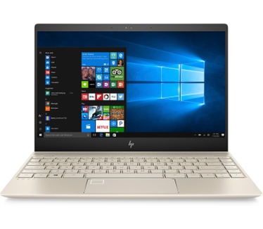 HP ENVY 13-ad031nd