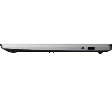 Medion Avantum 15 E2E (MD 600054)