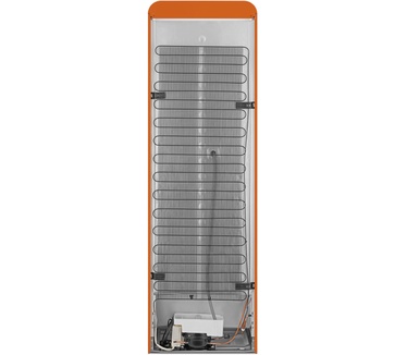 Smeg FAB32ROR5