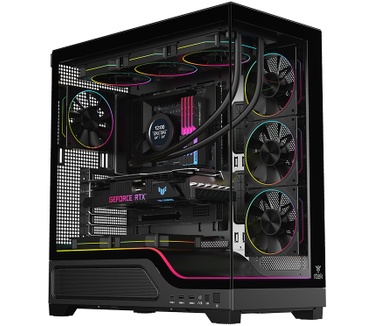 iTek SHOWBUI WAVE 82B