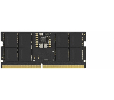 Goodram GR4800S564L40/32G