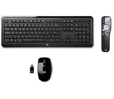 HP 697349-051