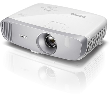 BenQ W1120