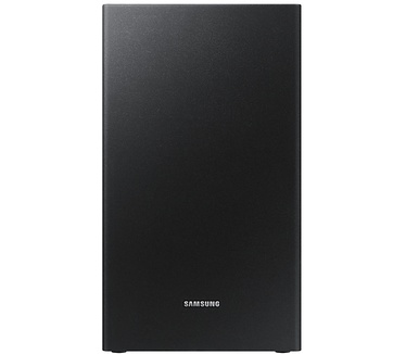 Samsung HW-R530