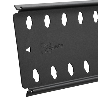 Vogel's PFW 4510 Display wall mount tilt