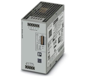 Phoenix Contact 2904622