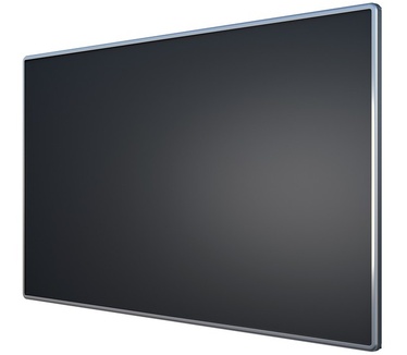 Multibrackets 0926
