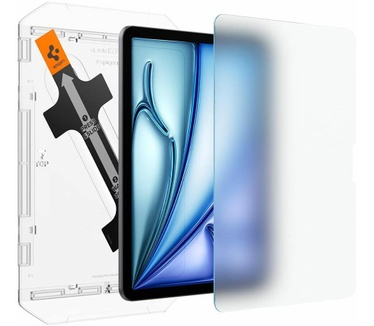 Spigen Paper Touch EZ Fit