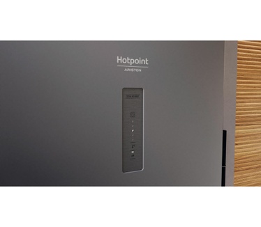 Hotpoint-Ariston HAFC8 TO32SK