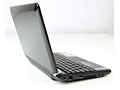 Asus Eee PC 1000HE