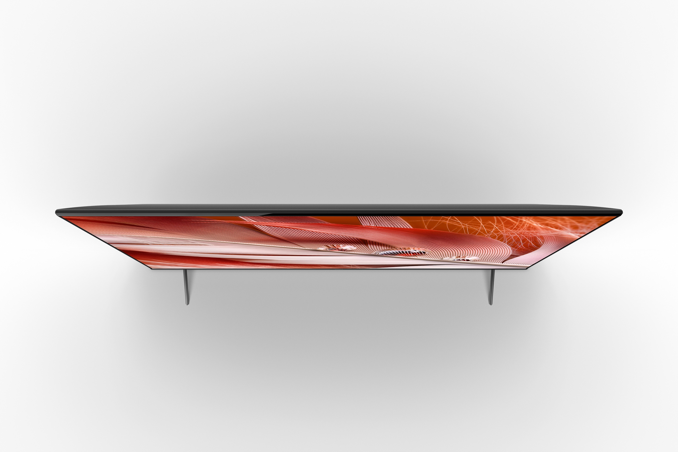 Sony Bravia XR X90J 65 Zwart Kenmerken Tweakers